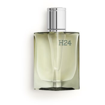 HERMÈS H24 Eau de parfum Eau de Parfum reincarcabil pentru bărbați - imagine 2